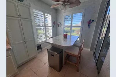 5705 Mayflower Way #1407, Ave Maria, FL 34142 - Photo 7