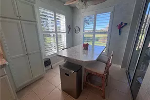 5705 Mayflower Way, Ave Maria, FL 34142 - Photo 7