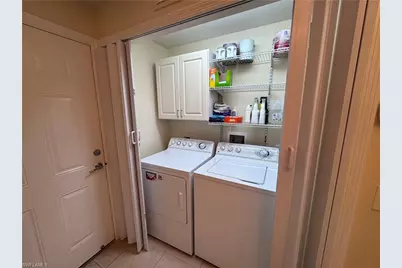 5705 Mayflower Way #1407, Ave Maria, FL 34142 - Photo 13