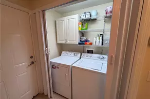 5705 Mayflower Way, Ave Maria, FL 34142 - Photo 13