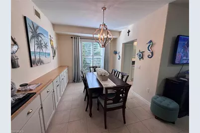 5705 Mayflower Way #1407, Ave Maria, FL 34142 - Photo 9