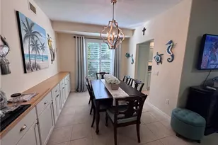 5705 Mayflower Way, Ave Maria, FL 34142 - Photo 9