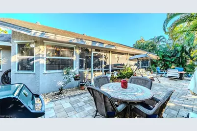 22638 Forest View Dr, Estero, FL 33928 - Photo 5