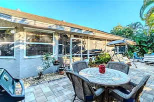 22638 Forest View Dr, Estero, FL 33928 - Photo 5