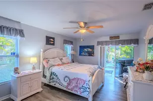 22638 Forest View Dr, Estero, FL 33928 - Photo 21