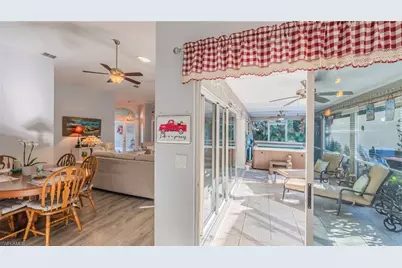 22638 Forest View Dr, Estero, FL 33928 - Photo 17