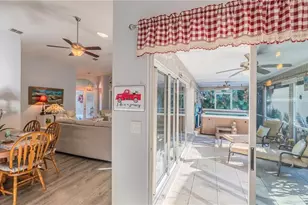 22638 Forest View Dr, Estero, FL 33928 - Photo 17