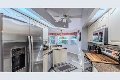 22638 Forest View Dr, Estero, FL 33928 - Photo 15