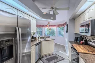 22638 Forest View Dr, Estero, FL 33928 - Photo 15