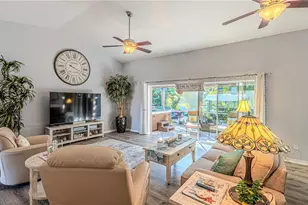 22638 Forest View Dr, Estero, FL 33928 - Photo 13