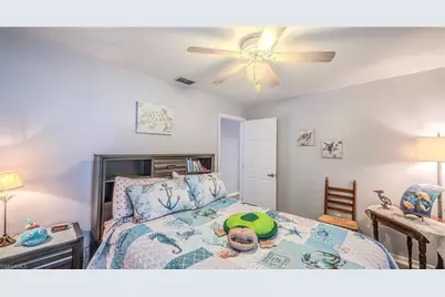 22638 Forest View Dr, Estero, FL 33928 - Photo 23