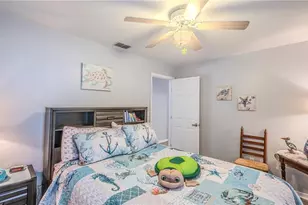 22638 Forest View Dr, Estero, FL 33928 - Photo 23