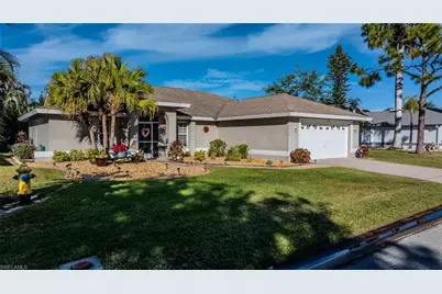 22638 Forest View Dr, Estero, FL 33928 - Photo 1