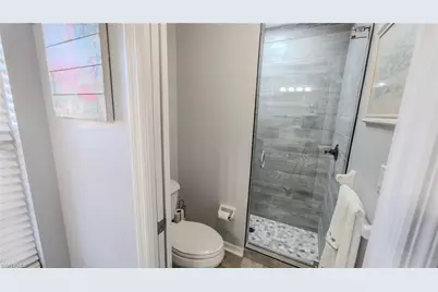 22638 Forest View Dr, Estero, FL 33928 - Photo 27