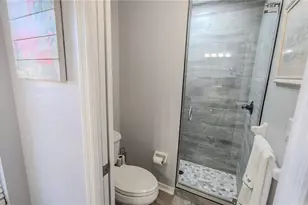 22638 Forest View Dr, Estero, FL 33928 - Photo 27