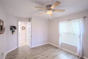 22638 Forest View Dr, Estero, FL 33928 - Photo 25