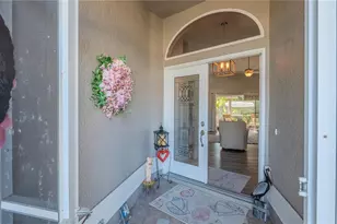 22638 Forest View Dr, Estero, FL 33928 - Photo 3