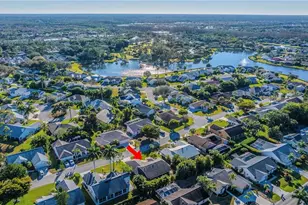 22638 Forest View Dr, Estero, FL 33928 - Photo 29