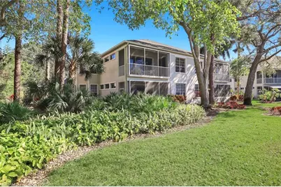 15117 Royal Fern Ct #A201, Naples, FL 34110 - Photo 25