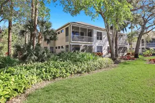 15117 Royal Fern Ct, Naples, FL 34110 - Photo 25