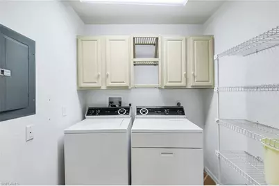 15117 Royal Fern Ct #A201, Naples, FL 34110 - Photo 19