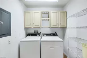 15117 Royal Fern Ct, Naples, FL 34110 - Photo 19