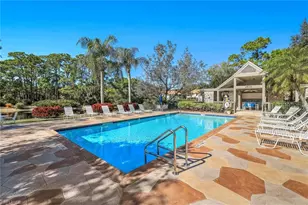 15117 Royal Fern Ct, Naples, FL 34110 - Photo 31