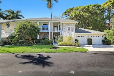 15117 Royal Fern Ct #A201, Naples, FL 34110 - Photo 23