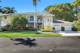 15117 Royal Fern Ct, Naples, FL 34110 - Photo 23