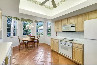 15117 Royal Fern Ct #A201, Naples, FL 34110 - Photo 9