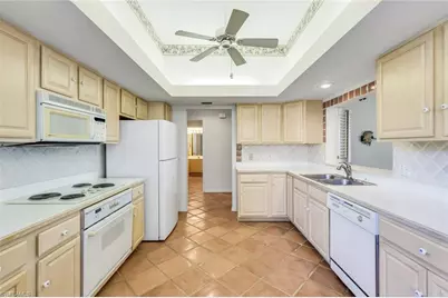 15117 Royal Fern Ct #A201, Naples, FL 34110 - Photo 7