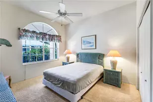 15117 Royal Fern Ct, Naples, FL 34110 - Photo 15