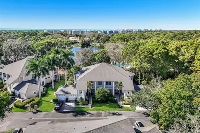 15117 Royal Fern Ct #A201, Naples, FL 34110 - Photo 39