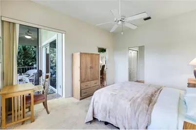 15117 Royal Fern Ct #A201, Naples, FL 34110 - Photo 17