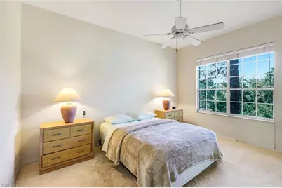 15117 Royal Fern Ct #A201, Naples, FL 34110 - Photo 11