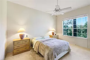 15117 Royal Fern Ct, Naples, FL 34110 - Photo 11