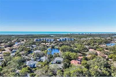 15117 Royal Fern Ct #A201, Naples, FL 34110 - Photo 37