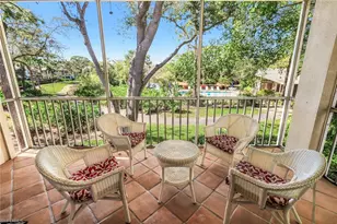 15117 Royal Fern Ct, Naples, FL 34110 - Photo 21