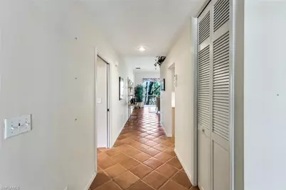 15117 Royal Fern Ct #A201, Naples, FL 34110 - Photo 3