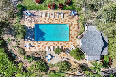 15117 Royal Fern Ct #A201, Naples, FL 34110 - Photo 35