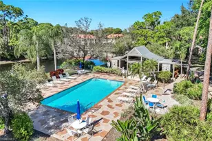 15117 Royal Fern Ct, Naples, FL 34110 - Photo 33