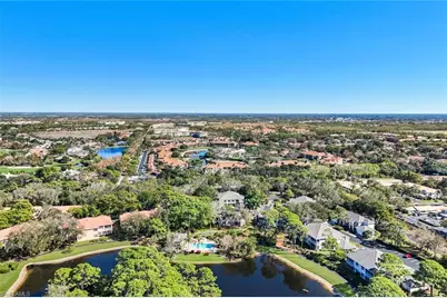 15117 Royal Fern Ct #A201, Naples, FL 34110 - Photo 27