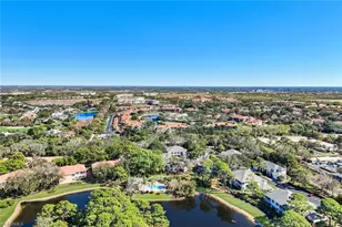 15117 Royal Fern Ct, Naples, FL 34110 - Photo 27