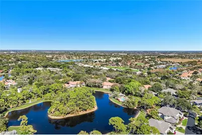 15117 Royal Fern Ct #A201, Naples, FL 34110 - Photo 29