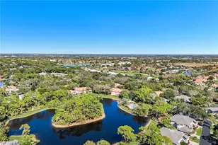 15117 Royal Fern Ct, Naples, FL 34110 - Photo 29