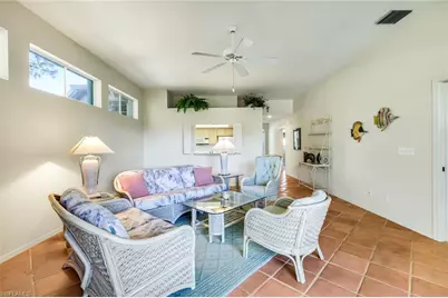 15117 Royal Fern Ct #A201, Naples, FL 34110 - Photo 5