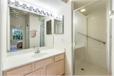 15117 Royal Fern Ct #A201, Naples, FL 34110 - Photo 13