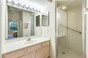 15117 Royal Fern Ct, Naples, FL 34110 - Photo 13