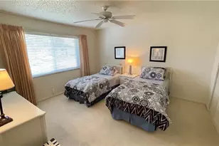 801 Teryl Rd, Naples, FL 34112 - Photo 5