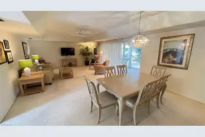 801 Teryl Rd #4, Naples, FL 34112 - Photo 9